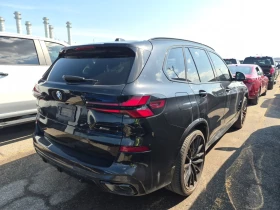 BMW X5 xDrive40i * M-Sport PKG * АвтоКредит * (Цена до БГ, снимка 4