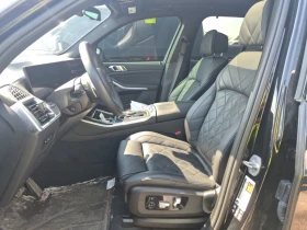 BMW X5 xDrive40i * M-Sport PKG * АвтоКредит * (Цена до БГ, снимка 6