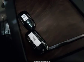 Tesla Model X 75D AWD, снимка 11