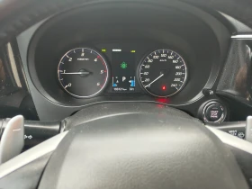 Mitsubishi Outlander, снимка 10