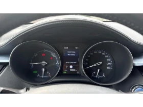 Toyota C-HR 2.0HSD CLUB, снимка 14