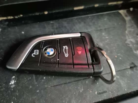 BMW X3 * XDRIVE30I * CARFAX * Бeз инциденти * , снимка 13