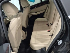 BMW X3 * XDRIVE30I * CARFAX * Бeз инциденти * , снимка 10