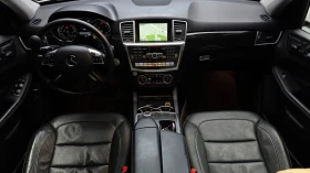 Mercedes-Benz ML 350 | АВТОФИНАНСИРАНЕ | ФИКСИРАНА ЦЕНА ДО БЪЛГАРИЯ, снимка 6