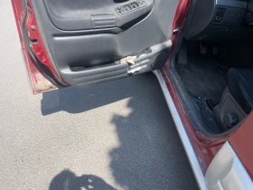 Suzuki Grand vitara 2.0 i, снимка 5