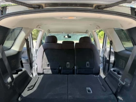 Nissan Pathfinder SV 3.5, снимка 10