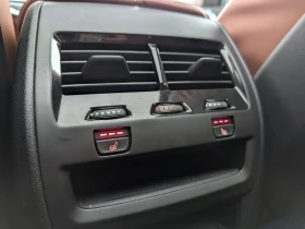 BMW X5 30d / M SPORT PRO / SHADOW LINE / ICONIC GLOW / , снимка 13