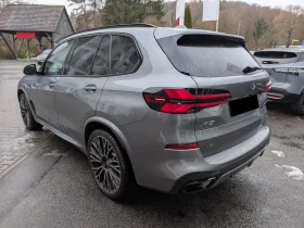 BMW X5 30d / M SPORT PRO / SHADOW LINE / ICONIC GLOW / , снимка 3