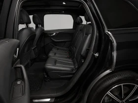 Audi Q7 * PANO * QUATTRO * Автокредит * (Цена до България), снимка 17