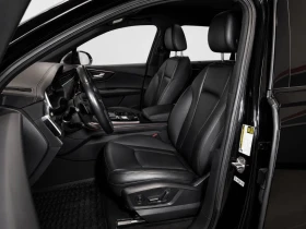 Audi Q7 * PANO * QUATTRO * Автокредит * (Цена до България), снимка 8