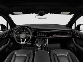 Audi Q7 * PANO * QUATTRO * Автокредит * (Цена до България), снимка 10