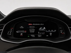 Audi Q7 * PANO * QUATTRO * Автокредит * (Цена до България), снимка 12