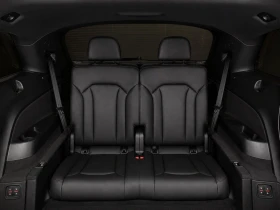 Audi Q7 * PANO * QUATTRO * Автокредит * (Цена до България), снимка 16