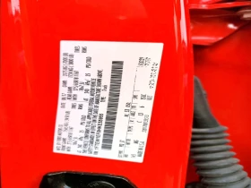 Ford F150 5.0l Supercrew, снимка 12