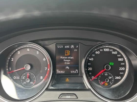 VW Atlas / ОТ ПРЕДСТАВИТЕЛСТВО НА VW / АВТОКРЕДИТ, снимка 11
