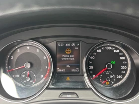 VW Atlas / ОТ ПРЕДСТАВИТЕЛСТВО НА VW / АВТОКРЕДИТ, снимка 12