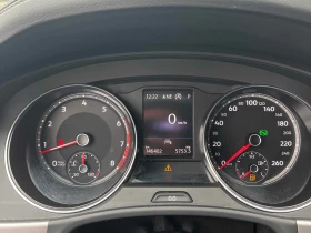 VW Atlas / ОТ ПРЕДСТАВИТЕЛСТВО НА VW / АВТОКРЕДИТ, снимка 8