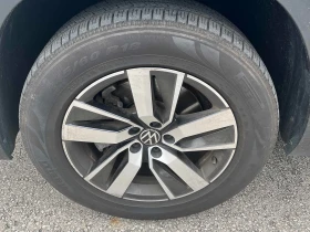 VW Atlas / ОТ ПРЕДСТАВИТЕЛСТВО НА VW / АВТОКРЕДИТ, снимка 6