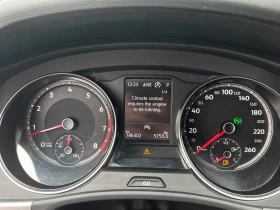 VW Atlas / ОТ ПРЕДСТАВИТЕЛСТВО НА VW / АВТОКРЕДИТ, снимка 10