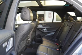 Mercedes-Benz GLE 350, снимка 13