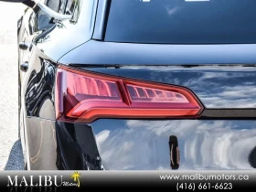 Audi Q5, снимка 7