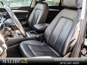 Audi Q5, снимка 12