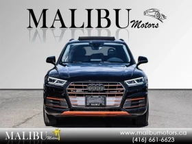 Audi Q5, снимка 9