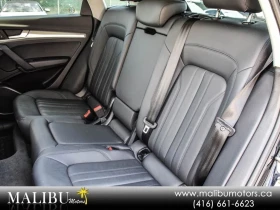 Audi Q5, снимка 13