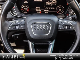 Audi Q5, снимка 15