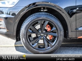 Audi Q5, снимка 4