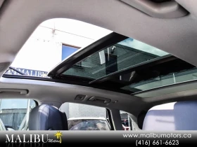 Audi Q5, снимка 10