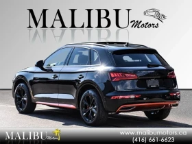 Audi Q5, снимка 5