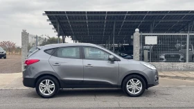 Hyundai IX35 2.0CRDI AWD 136кс, снимка 6