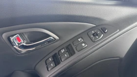 Hyundai IX35 2.0CRDI AWD 136кс, снимка 16
