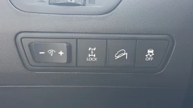 Hyundai IX35 2.0CRDI AWD 136кс, снимка 15