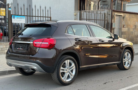 Mercedes-Benz GLA 200 Автоматик Внос Швейцария, снимка 6