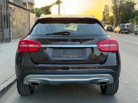 Mercedes-Benz GLA 200    | Mobile.bg    5