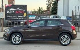 Mercedes-Benz GLA 200    | Mobile.bg    3