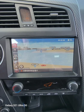 SsangYong Korando Sports 2012 44      | Mobile.bg    17