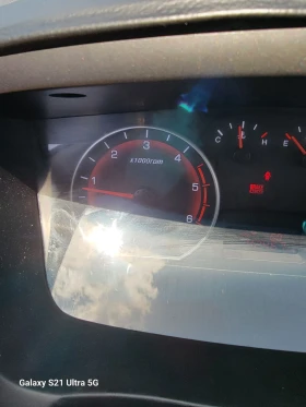 SsangYong Korando Sports 2012 44      | Mobile.bg    16