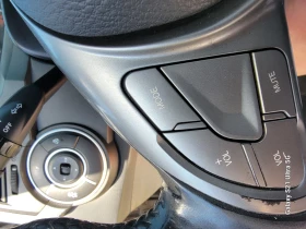 Обява за продажба на SsangYong Korando Sports 2016 Пикап 4х4бавни бързи СОБСТВЕН  ЛИЗИНГ  ~15 000 лв. - изображение 11
