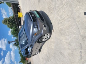 SsangYong Korando Sports 2012  44       | Mobile.bg    16