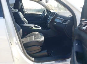 Mercedes-Benz ML 350 | Mobile.bg    9
