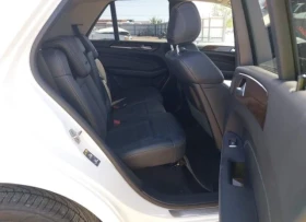 Mercedes-Benz ML 350 | Mobile.bg    10