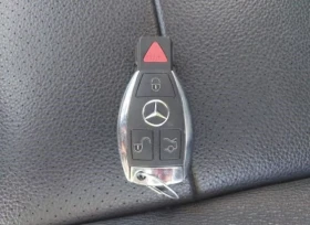 Mercedes-Benz ML 350 | Mobile.bg    12