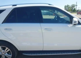 Mercedes-Benz ML 350 | Mobile.bg    7