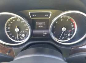 Mercedes-Benz ML 350 | Mobile.bg    11