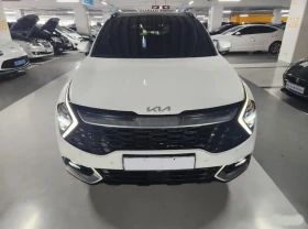 Kia Sportage 2.0 LPI -   | Mobile.bg    2