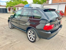 BMW X5 3.0d 218 | Mobile.bg    6