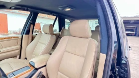 BMW X5 3.0d 218 | Mobile.bg    11